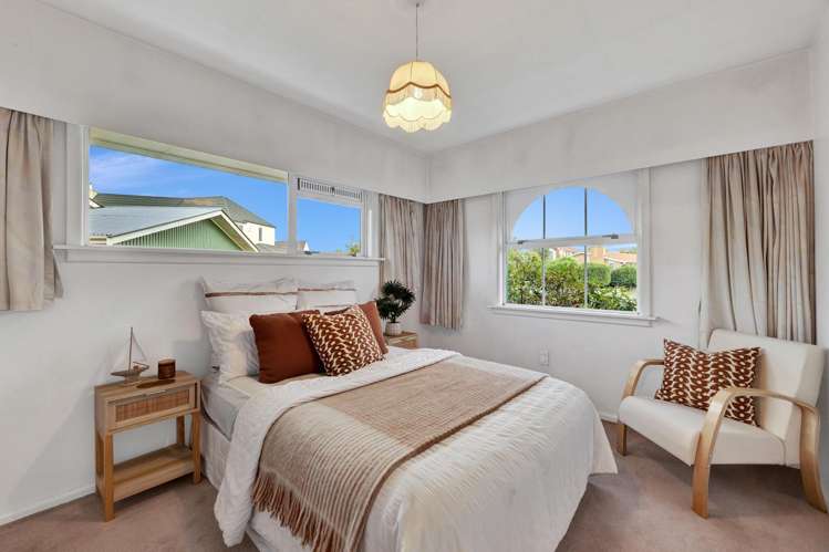 8 Skye Place Burnside_13