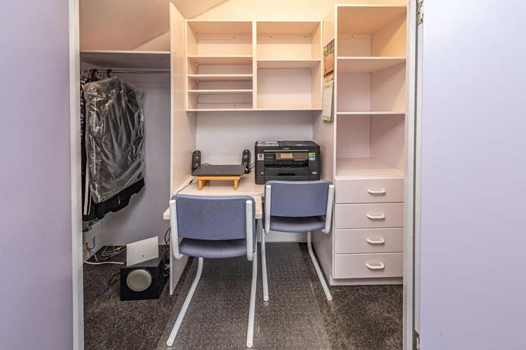 14 Kent Road St Johns Hill_36