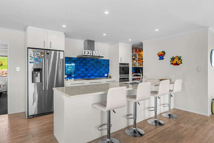 37 Cotton Lane Mangawhai_6