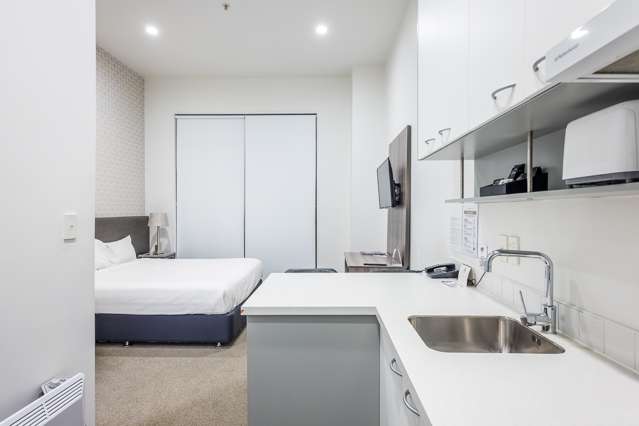 1e/50 Eden Crescent Auckland Central_3