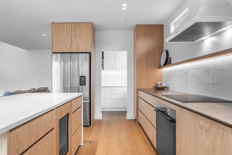 28 Chester Avenue 1685_9