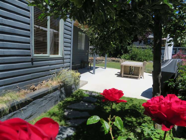 12 Douglas Avenue Arrowtown_1