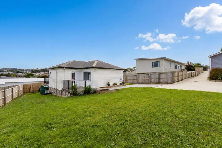 43 Hewson Drive Snells Beach_23