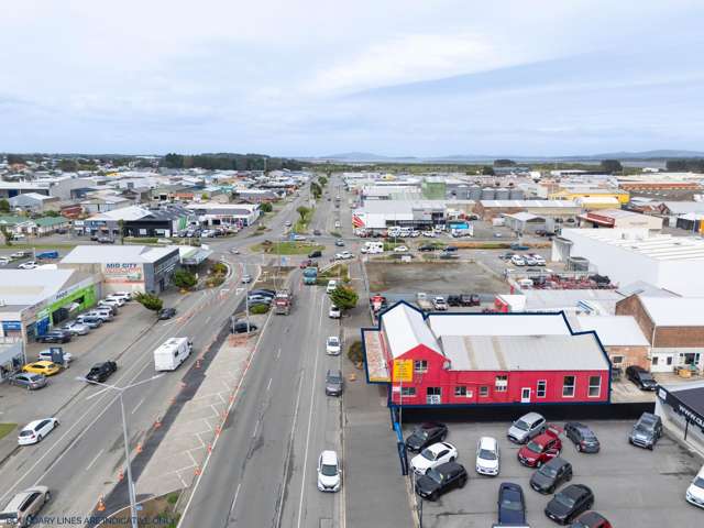75 Clyde Street West Invercargill_2