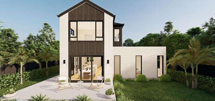 104 Argent Lane_0