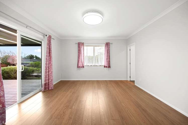 167 Cumberland Drive Flagstaff_7