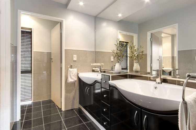 17 Cedar Road Te Awanga_13