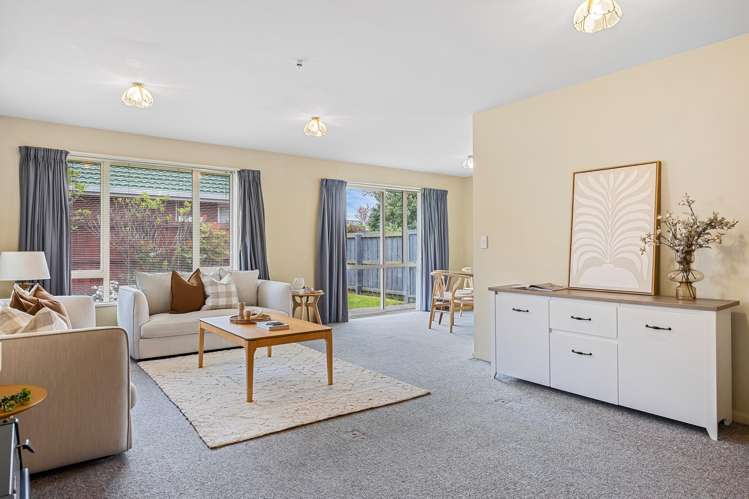2A Archer Place Rangiora_3