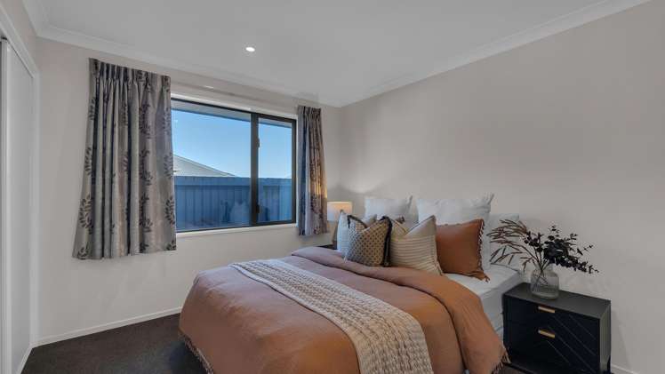 25 Galatos Street Rangiora_15
