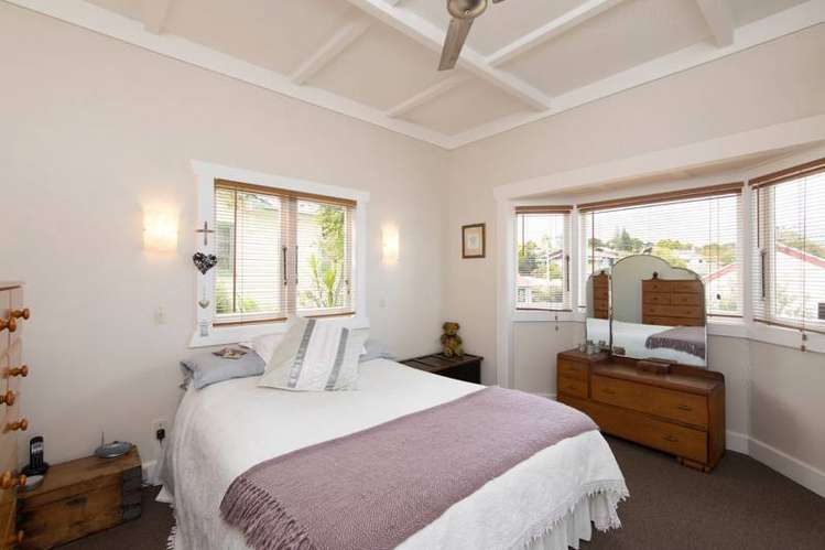 7 Saltaire Street Avondale_12