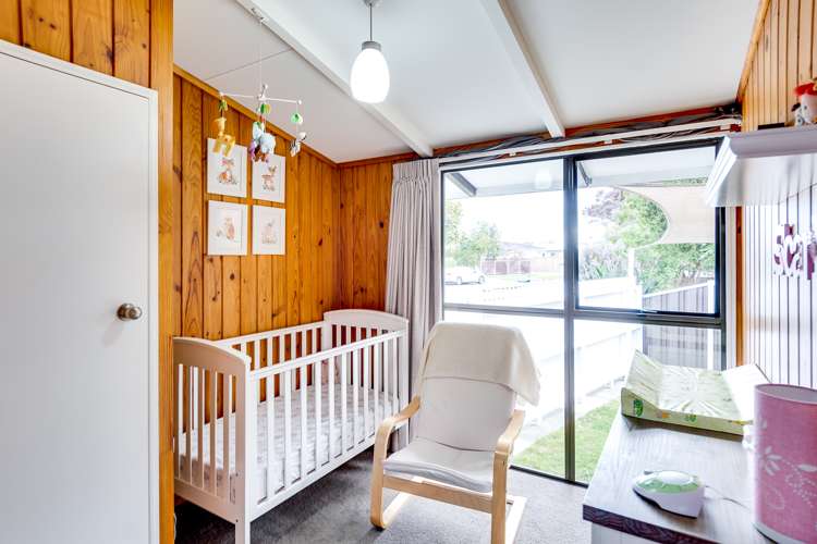 24a Wharerangi Road Tamatea_7