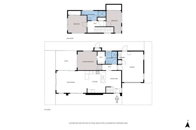 37 Maunganamu Drive Wharewaka_1
