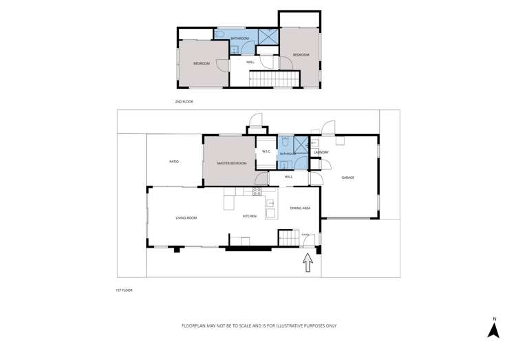 37 Maunganamu Drive Wharewaka_28