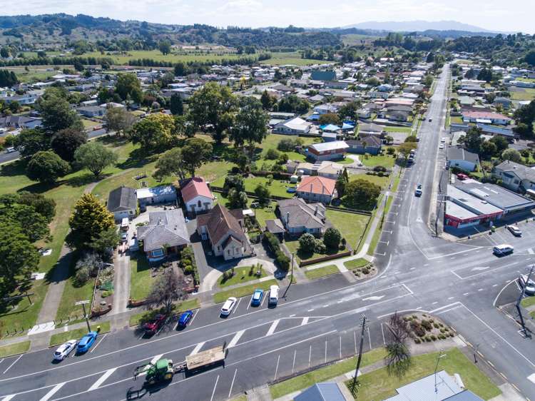 30 Turongo Street Otorohanga_28