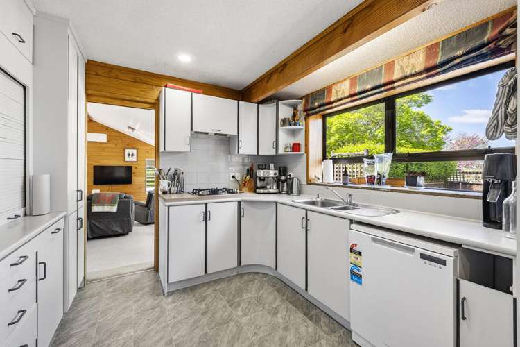 542 Kaipaki Road Ohaupo_24