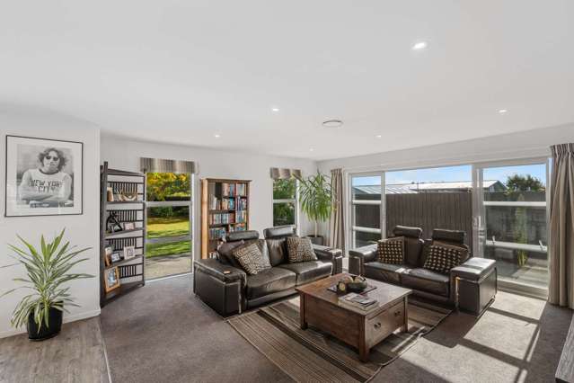 23 Clarevale Street Burwood_2