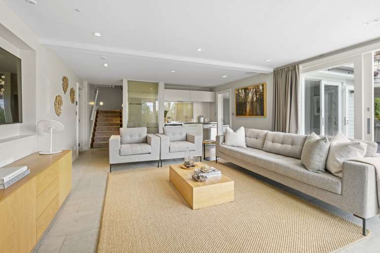 20a Orakei Road Remuera_18