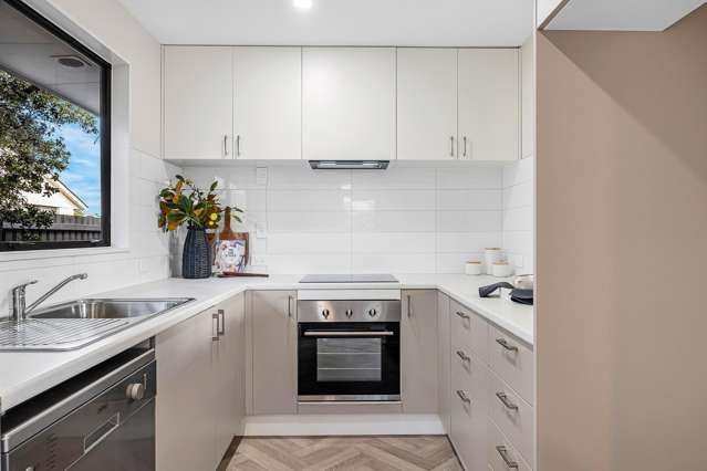 2/51 Tilford Street Woolston_4