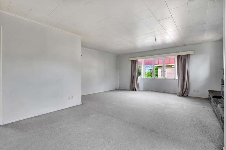 18 Himikera Avenue Avondale_6