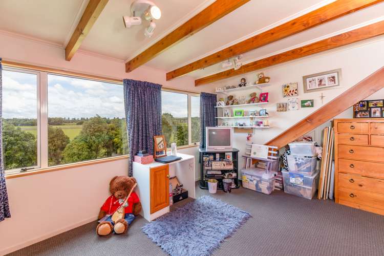 14 Ashby Grove Kaiapoi_22