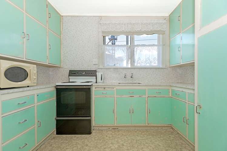 103 Chalmers Road Elgin_5