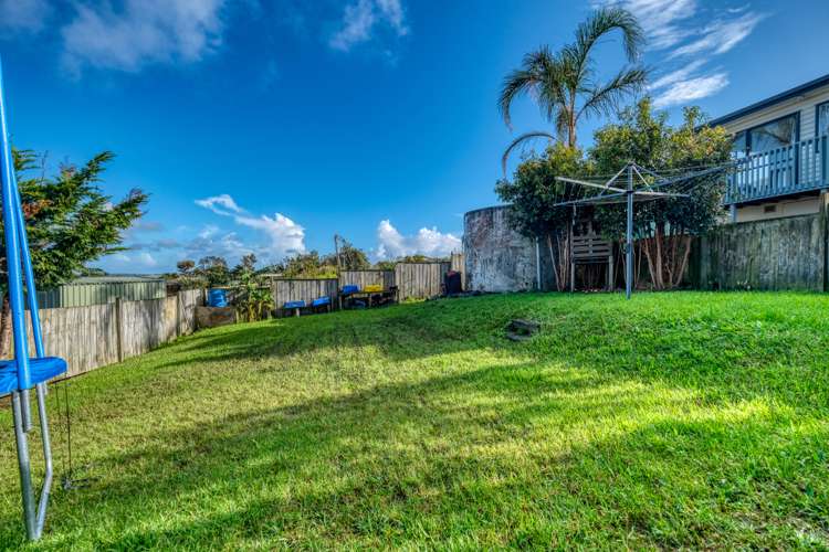 3 Te Ahu Place Karikari Peninsula_9