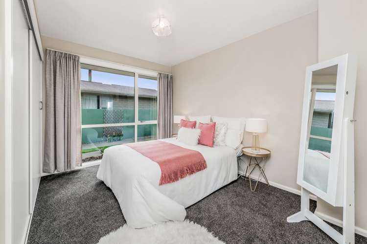 27 Skerten Avenue Hornby_10