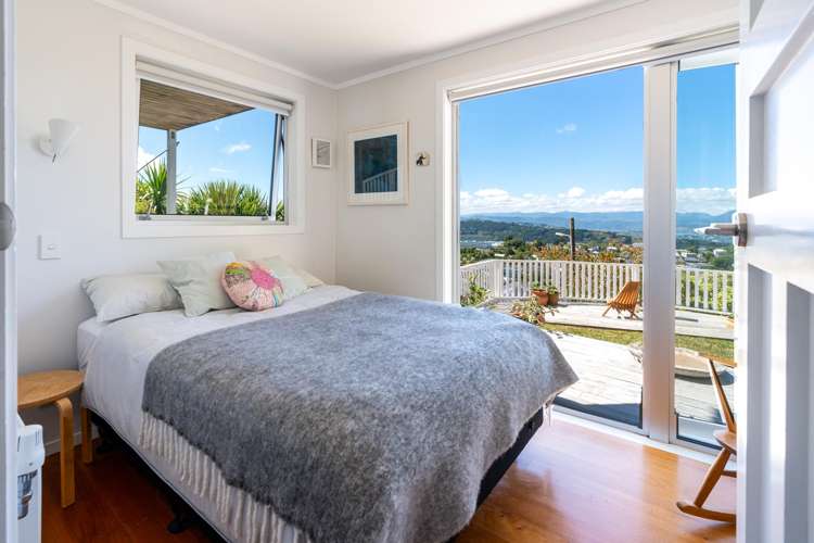 30 Sugarloaf Road Brooklyn_16