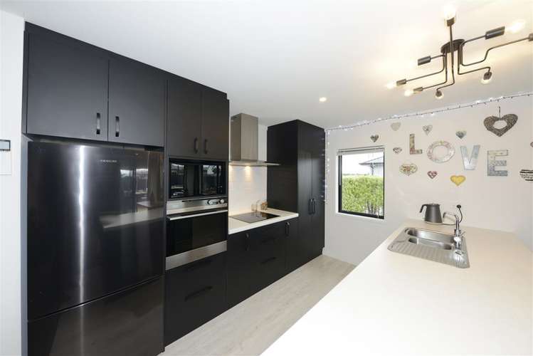 19 Philippa Drive Rolleston_6