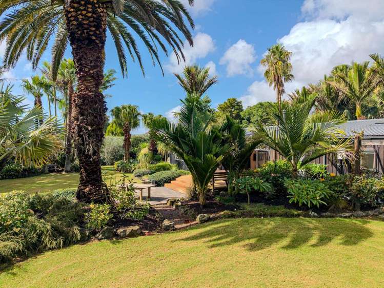 6 Kendall Road Kerikeri_20