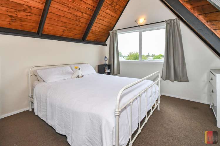 2/15 Winiata Terrace Papakura_14