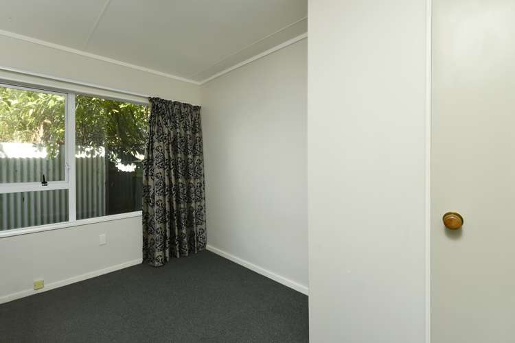 1/55a Beach Road Tahunanui_10