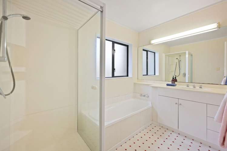 76 Burswood Drive Burswood_25