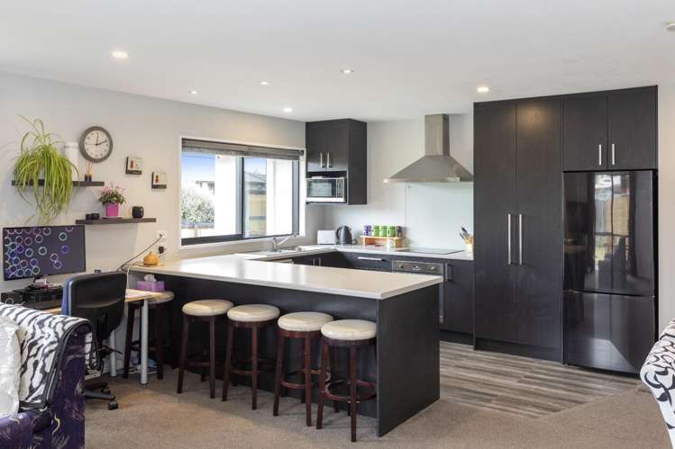 21 Chert Street 11103_5