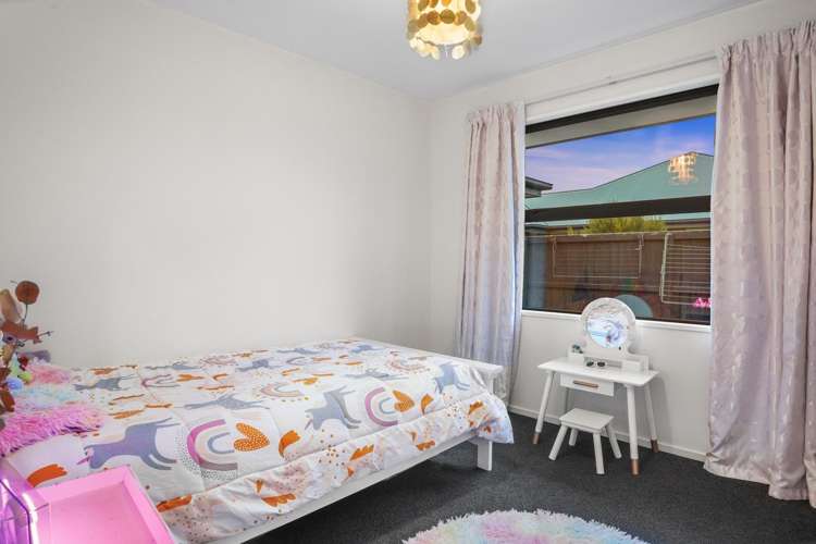 55 Sequoia Way Rangiora_15