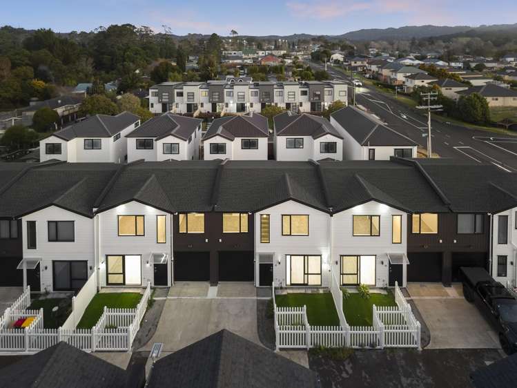 38C Seymour Road Sunnyvale_14