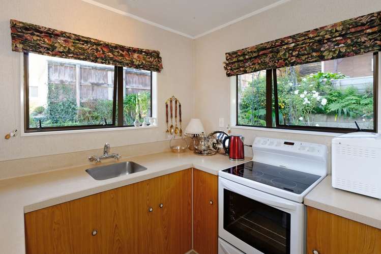 10 Win Place Richmond_7