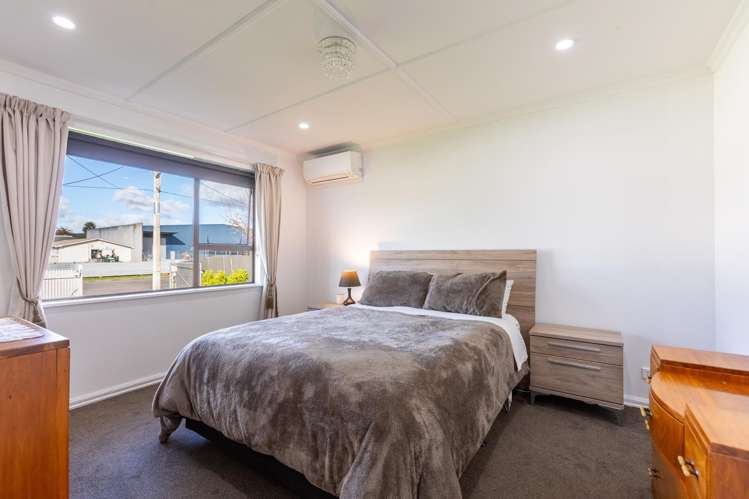 32 Arthur Street_4
