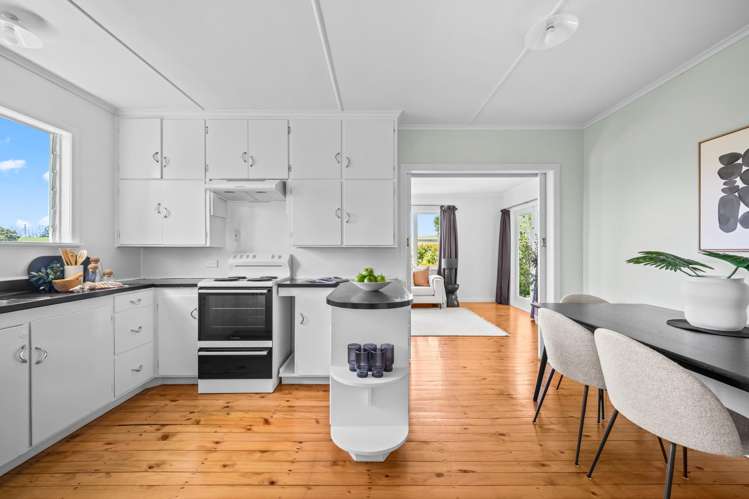 236 Prictor Road Wellsford_7