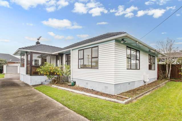 442 Blockhouse Bay Road Blockhouse Bay_1