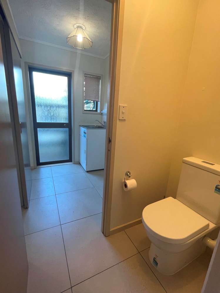 5/58 Hayr Road Three Kings_13