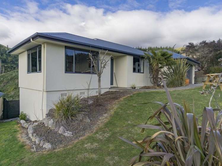 93 Bishopdale Avenue Bishopdale_6