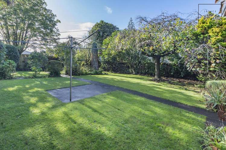 40 Chestnut Road Papatoetoe_12