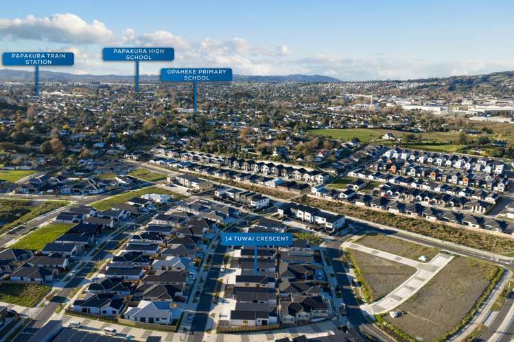 14 Tuwai Crescent Opaheke_21