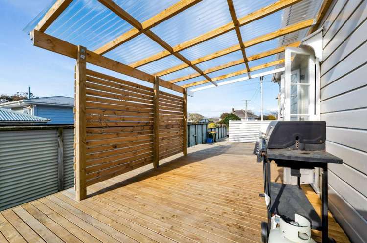 97 Wilson Street Hawera_6