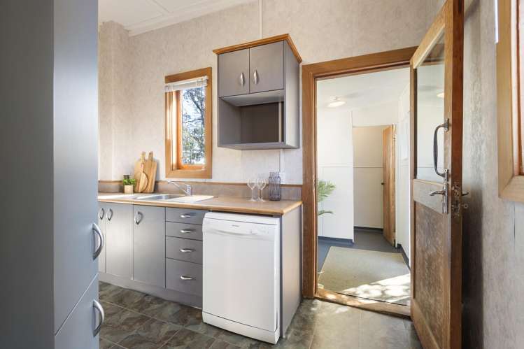 4 Kairanga Bunnythorpe Road Bunnythorpe_17