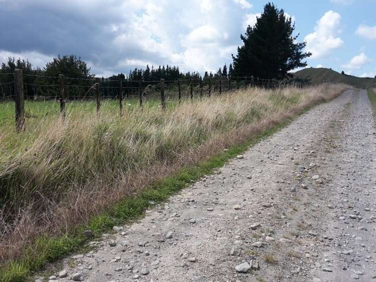 446 Stanley Road Te Popo_4