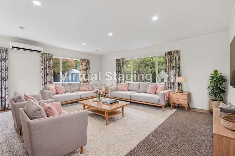 4 Sandpiper Lane_2