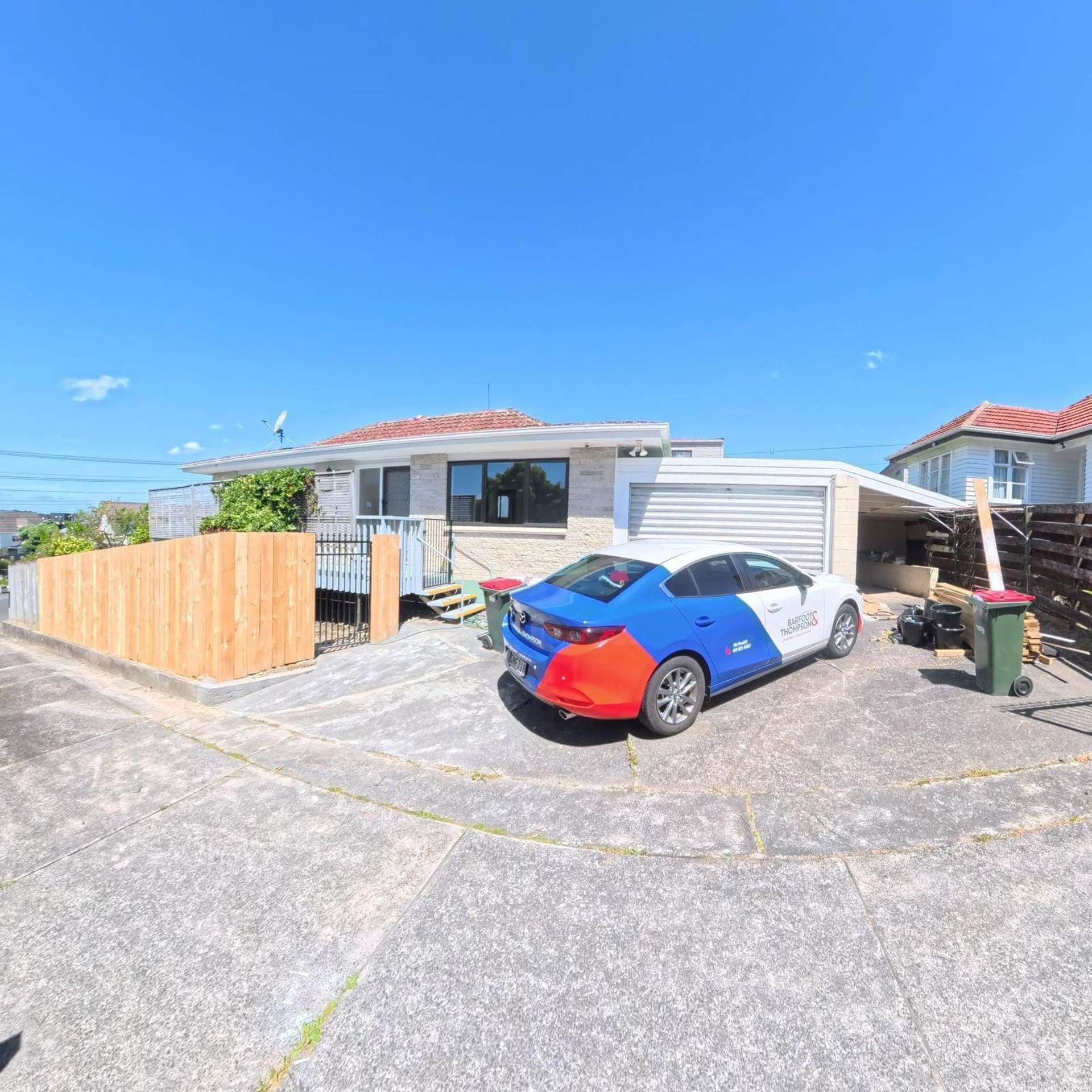 1/509 Richardson Road Mt Roskill_0