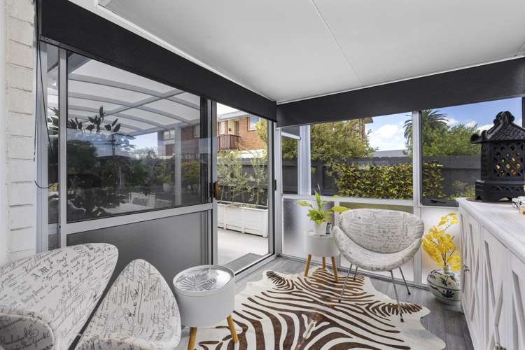 1 Columba Place Matua_14